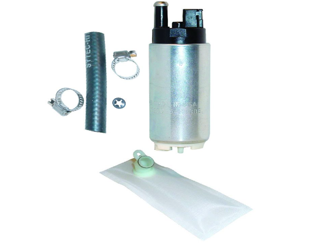Set de pompă de injecție de combustibil Walbro pentru Honda - M-ITP226 - ITP226 - 3666618295480