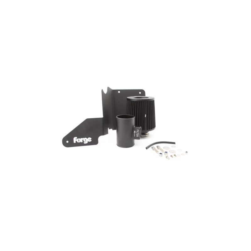 Grande Punto/Alfa Mito 1.4Tjet inlaatkit - FO-FMIND011K.NN.P - FMIND011-BLA-BLA-PLE