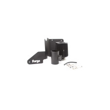 Kit admission Grande Punto/Alfa Mito 1.4Tjet