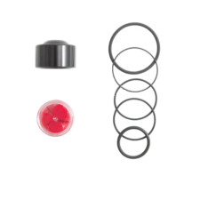 Reparatieset turboluchtkleppen FMFOCSTDV - FO-FMDVSK-FMFOCSTDV - FMDVSK-FMFOCSTDV - 3666618284439