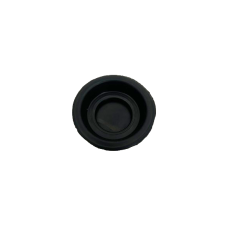 Diaphragme de remplacement Revotec pour Dump valve STD ou Gr.A