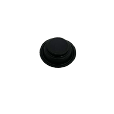 Diaphragme de remplacement Revotec pour Dump valve STD ou Gr.A