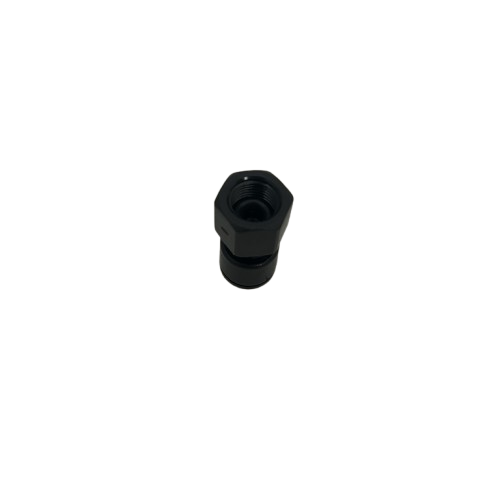 Ø 4 mm nylon buisfitting met 1/8" binnendraad - REV-MA4 - MA4 - 3666618295169