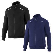Gilet zippé SPARCO TW