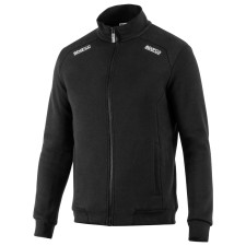 SPARCO TW zipped waistcoat