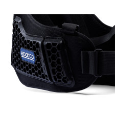 Gilet antiurto SPARCO PRO SHELL