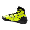 SPARCO K-RAPID Lace-up Karting Boots FIA8877-2022