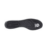 SPARCO K-RAPID Lace-up Karting Boots FIA8877-2022