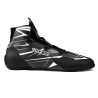 SPARCO K-RAPID Lace-up Karting Boots FIA8877-2022