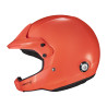 Casque Stilo Venti4 WRC Offshore Snell 2020 FIA 8859-24 clip Hans FIA8858-10
