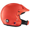 Casque Stilo Venti4 WRC Offshore Snell 2020 FIA 8859-24 clip Hans FIA8858-10