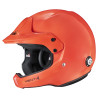 Stilo Venti4 WRC Offshore helmet Snell 2020 FIA 8859-24 with Hans post anchor FIA8858-10