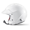 Casco Sparco Flux RJ-i Hans FIA8859-2024