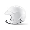 Casco Sparco Flux RJ-i Hans FIA8859-2024