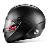 Sparco Stealth RF Carbon Hans Helmet FIA8859-2024