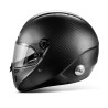 Sparco Stealth RF Carbon Hans Helmet FIA8859-2024