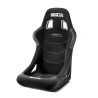 Sedile SPARCO SPRINT+ Taglia L tubolare FIA