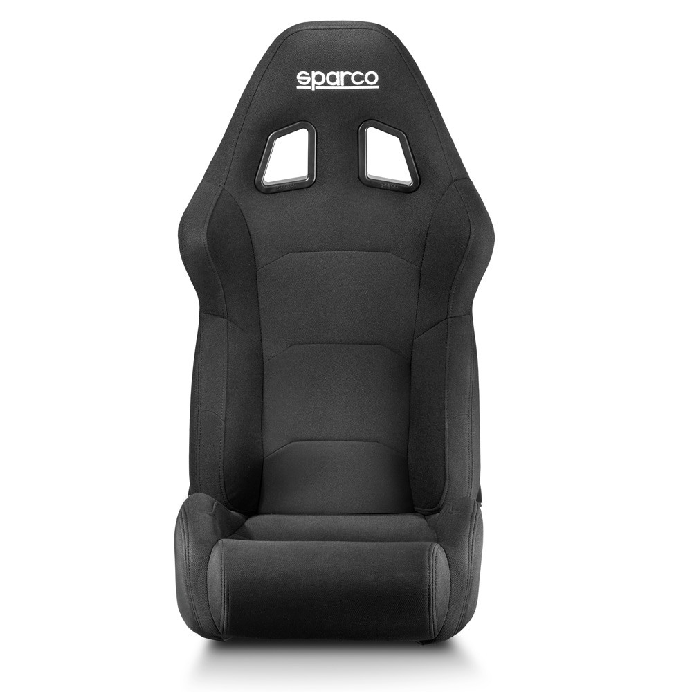 Kuipstoel SPARCO R500 - BPR0001B0.N - BPR0001B0K0100N