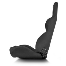 Siège baquet SPARCO R500