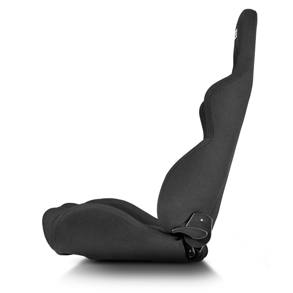 Siège baquet SPARCO R500 - BPR0001B0.N - BPR0001B0K0100N
