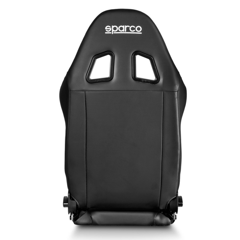 SPARCO R500 SKAI seat - BPR0002B0-SKY.N - BPR0002B0K0100N