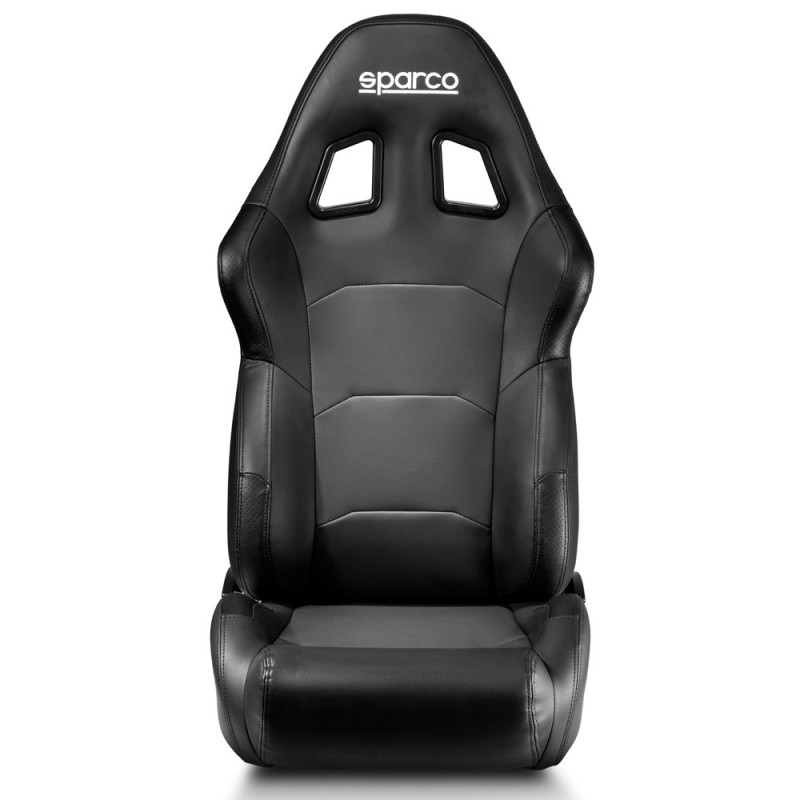 Kuipstoel SPARCO R500 SKAI - BPR0002B0-SKY.N - BPR0002B0K0100N
