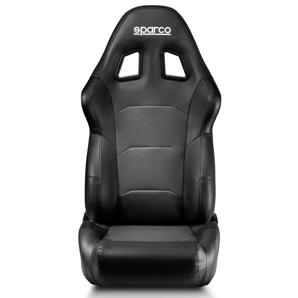 Kuipstoel SPARCO R500 SKAI - BPR0002B0-SKY.N - BPR0002B0K0100N