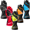SPARCO K-ATTACK Karting Gloves