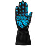 SPARCO K-ATTACK Karting Gloves