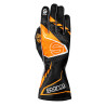 SPARCO K-ATTACK Karting Gloves