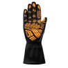 SPARCO K-ATTACK Karting Gloves