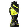 SPARCO K-ATTACK Karting Gloves