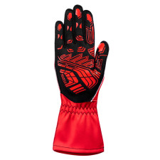 Gants Karting SPARCO K-ATTACK