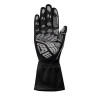 SPARCO K-ATTACK Karting Gloves