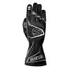 SPARCO K-ATTACK Karting Gloves