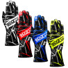 Gants Karting SPARCO K-ROOKIE