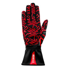 Gants Karting SPARCO K-ROOKIE