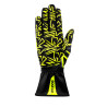 Gants Karting SPARCO K-ROOKIE