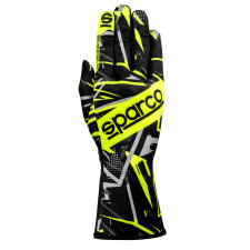 Gants Karting SPARCO K-ROOKIE