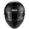 SPARCO Karting STEALTH Casco FIA8878-2024
