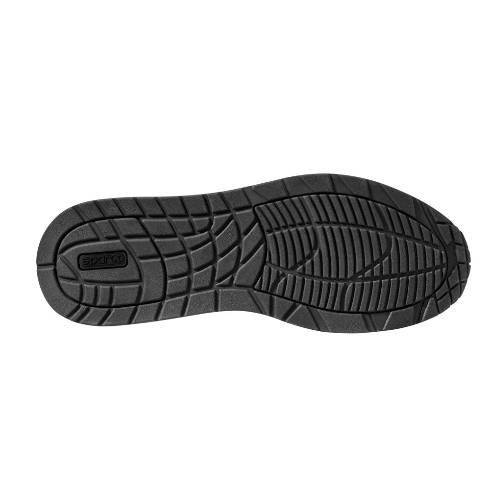 Schoenen SPARCO S-LIGHT - BMB0003B0.N.39 - BMB0003B0K11039
