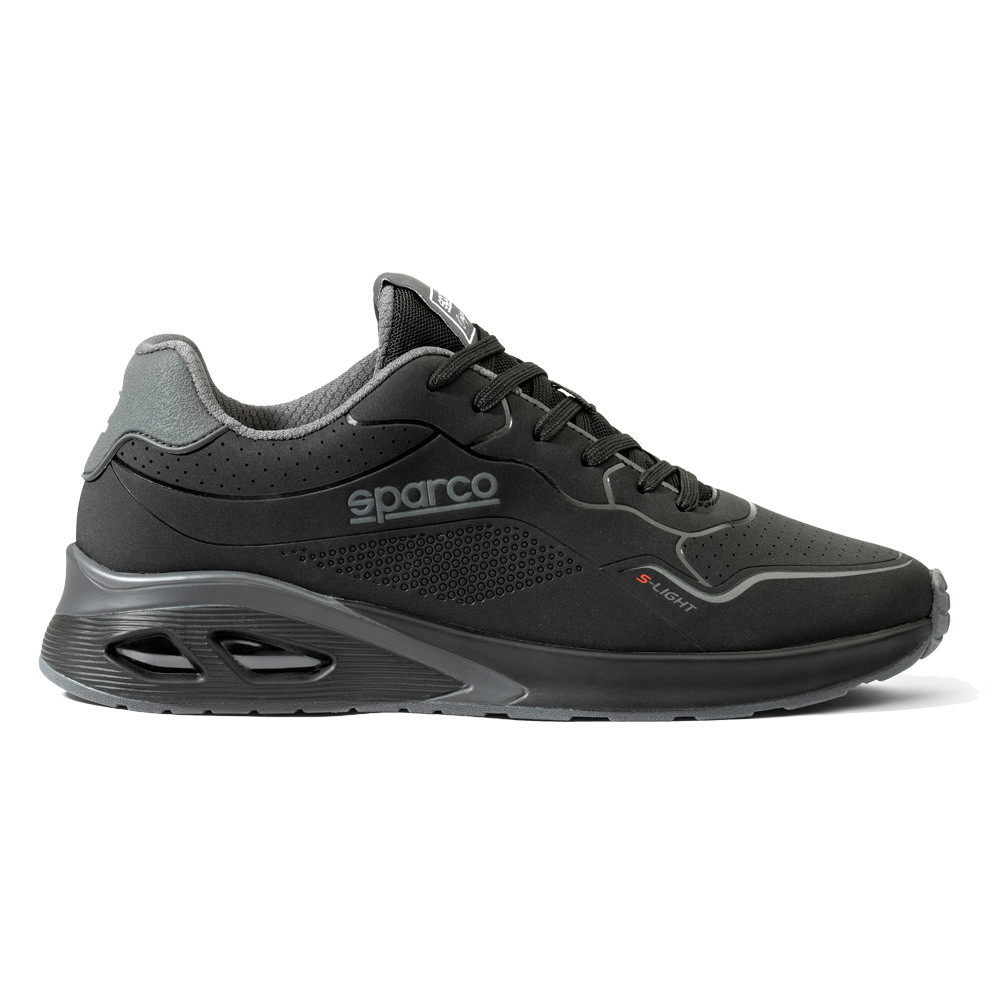 SPARCO S-LIGHT shoes - BMB0003B0.N.39 - BMB0003B0K11039