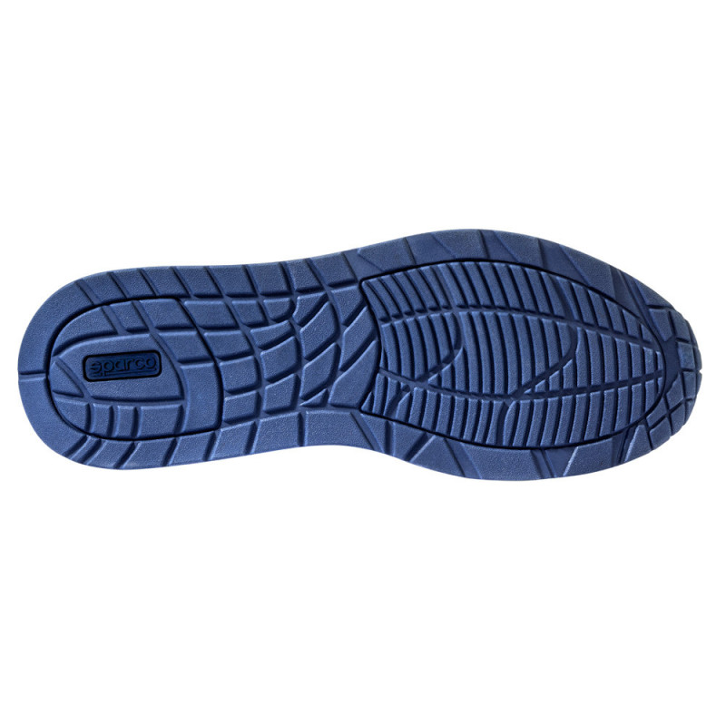SPARCO S-LIGHT shoes - BMB0003B0.N.39 - BMB0003B0K11039