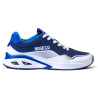 Scarpe SPARCO S-LIGHT