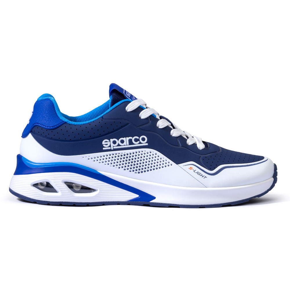 Scarpe SPARCO S-LIGHT - BMB0003B0.N.39 - BMB0003B0K11039