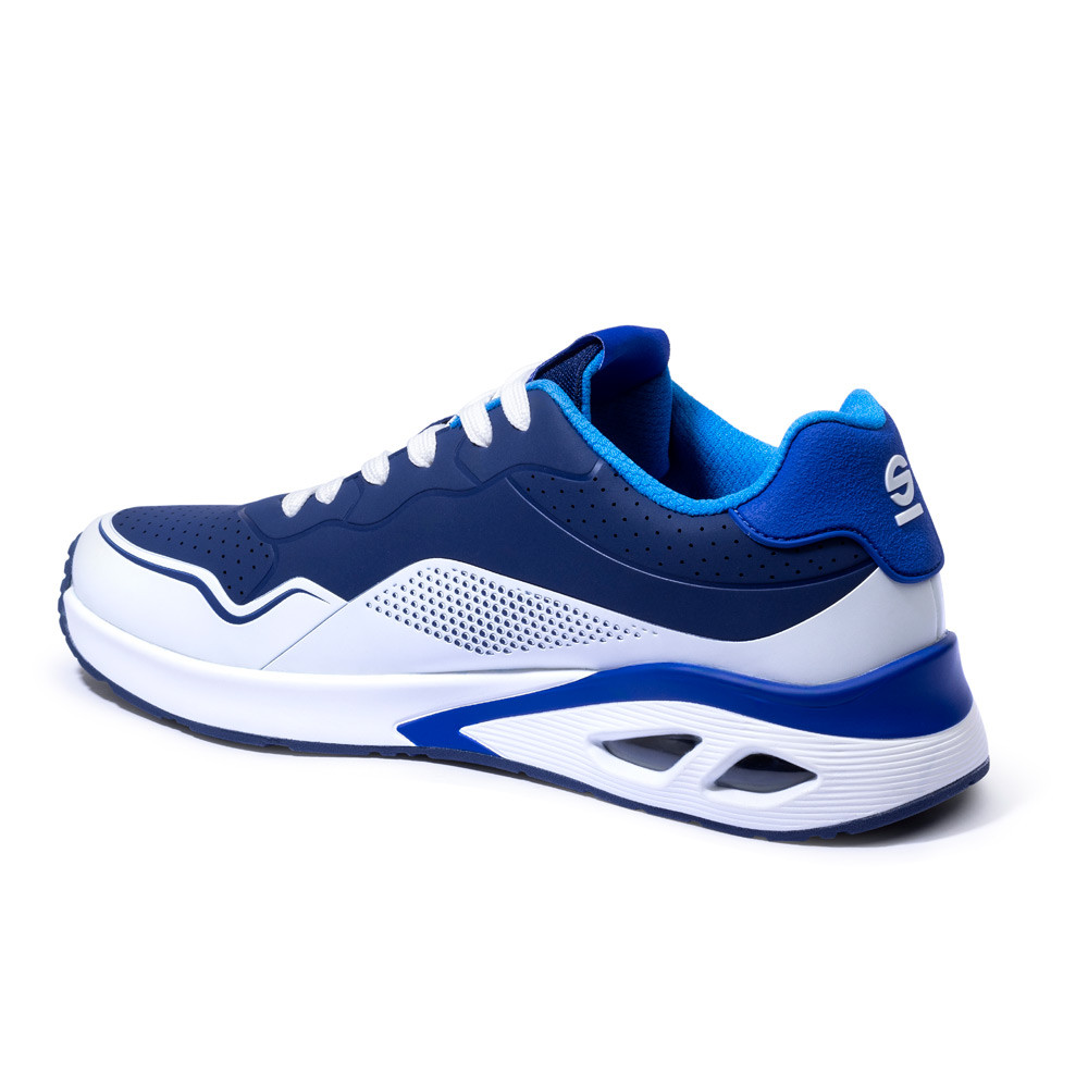 Scarpe SPARCO S-LIGHT - BMB0003B0.N.39 - BMB0003B0K11039