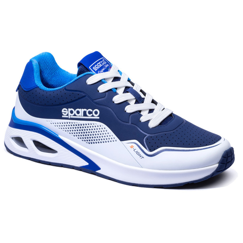 SPARCO S-LIGHT shoes - BMB0003B0.N.39 - BMB0003B0K11039
