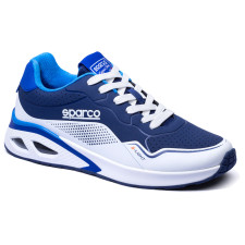 SPARCO S-LIGHT shoes