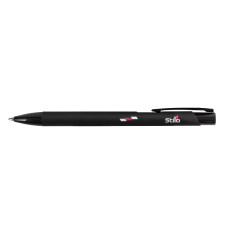 Stylo STILO noir