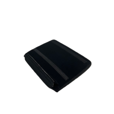Cuscino per base nero Sparco